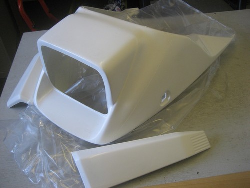 Fits suzuki gsx1100 sd - fits,