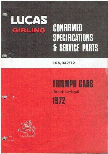 Triumph 2000 dolomite - 2000, 2.5