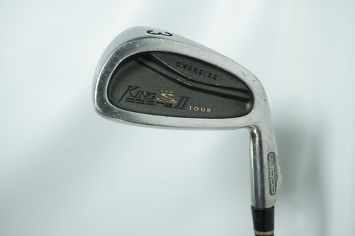 Cobra tour iron - 2, /