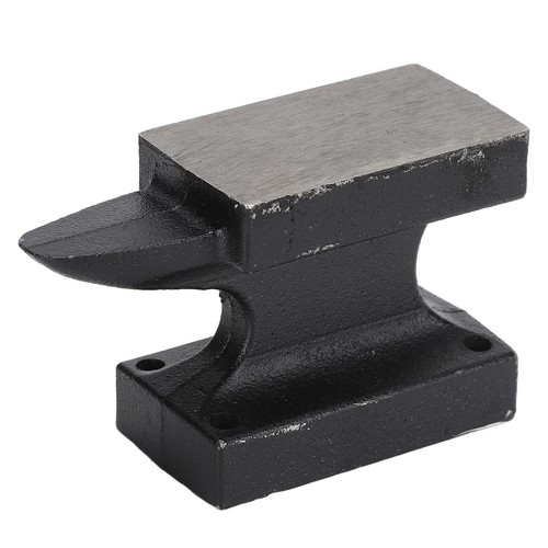 Anvil smooth surface - surface, anvils