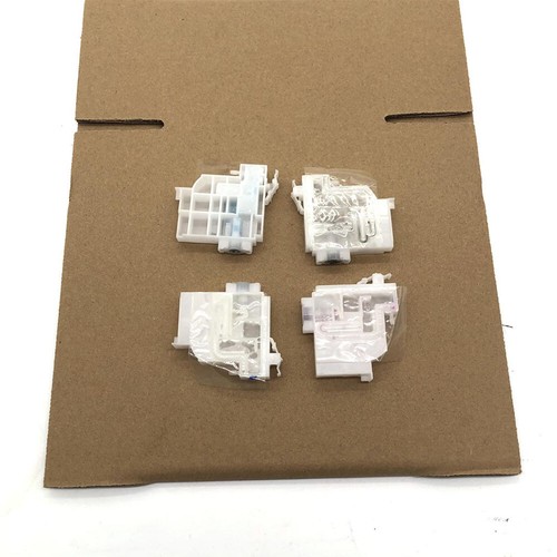 1set ink damper filter ciss - filter,