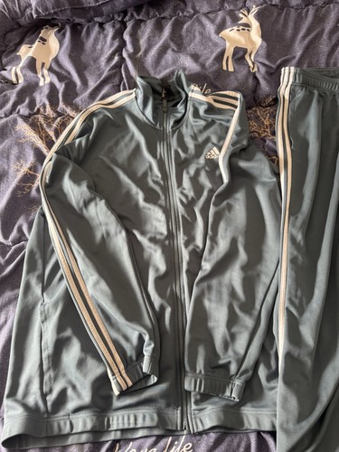 Adidas originals men - originals, men's