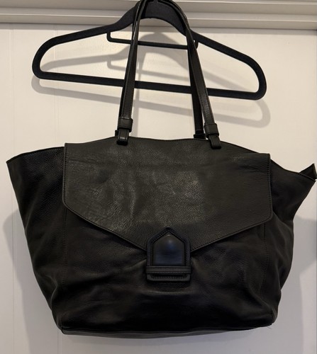 Massimo dutti women black - dutti, women's