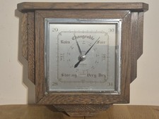 Vintage Smiths Shortland SB