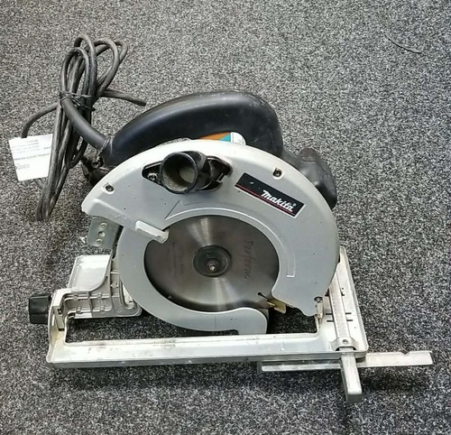 Makita 5703r 190mm - 190mm, 1300w
