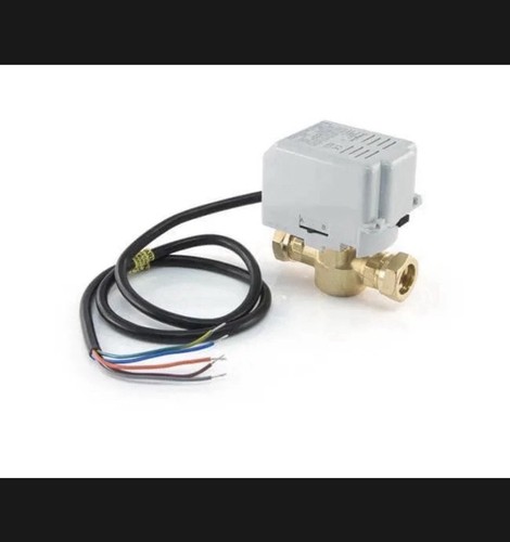 Drayton acl22mv 22mm port - drayton,