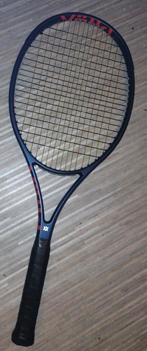 Volkl feel pro tennis - pro,