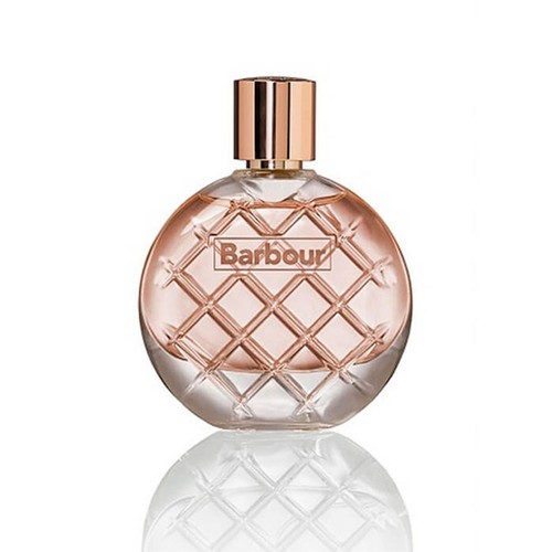 Barbour classic female eau - classic,