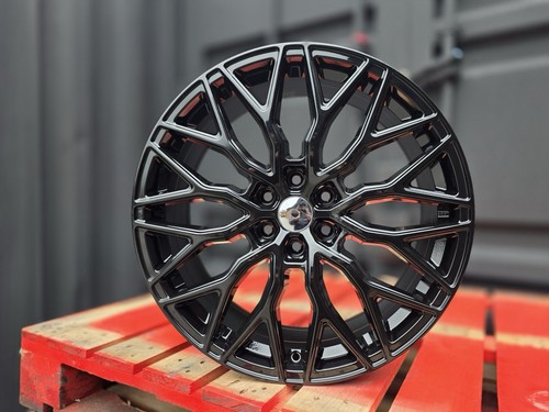 Ast blk new - ast, 3