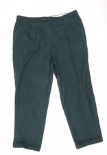 Oakman Men’s Green 42in