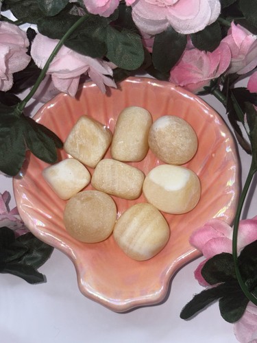 Calcite tumble the - calcite,
