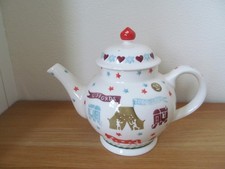 New Emma Bridgewater Giffords