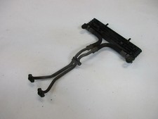 O. Yamaha FJ 1200 TYPE 3 YA, 3