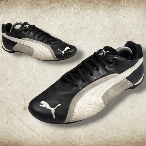 Puma future cat - cat, men’s