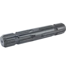 PTO TRACTOR CONNECTING SHAFT
