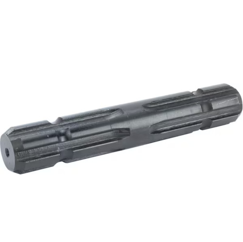 Pto tractor connecting shaft - tractor,