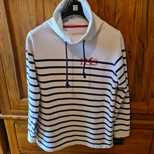 Lazy jacks clothing striped - lazy, co