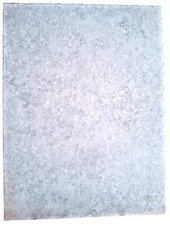 Wickes Tivoli Grey Ceramic