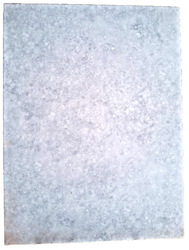 Wickes tivoli grey ceramic - wickes,