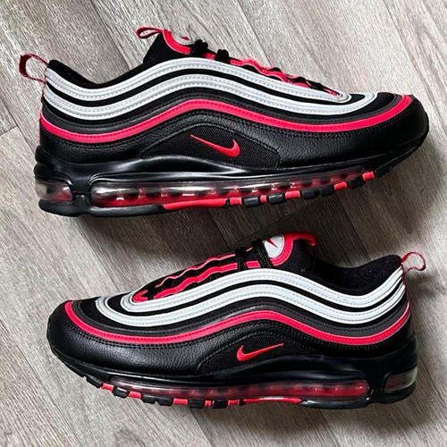 Nike air max - nike, 97