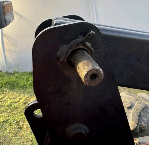 Custom parts your sizes - custom,