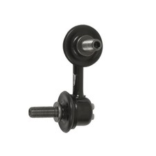 Blueprint ADH28528 Stabiliser