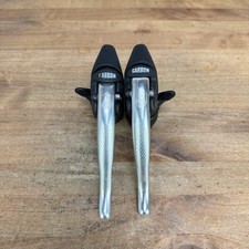 Vintage Campagnolo Record