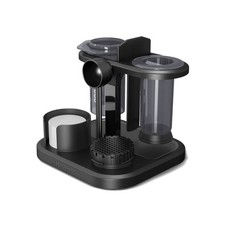 AeroPress Standard Black