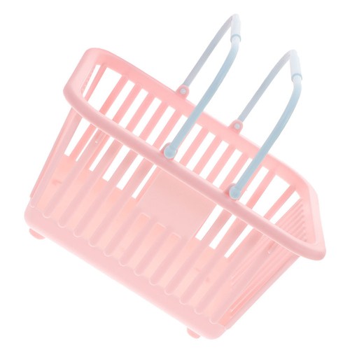 Small baskets candy - baskets,