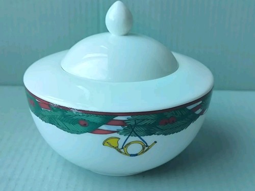 Villeroy boch magic - &,