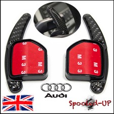 AUDI A3 S3 8P TT A1 S1 A5 Q5