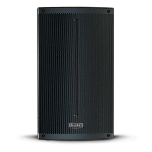 Fbt lite 110a active - fbt,