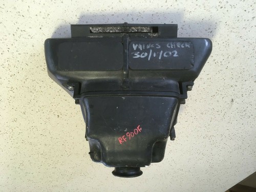 978 suzuki rf900 - suzuki,