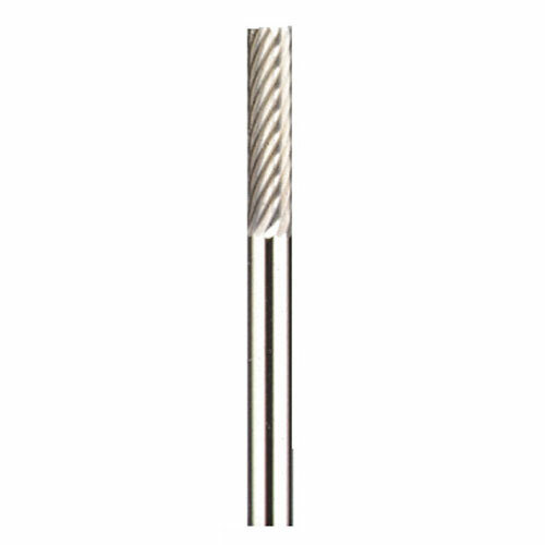 Dremel 9901 tungsten carbide - dremel,