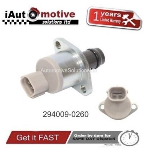 Diesel fuel pump suction - diesel,