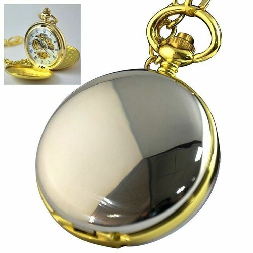 Men antique vintage mechanical - men,