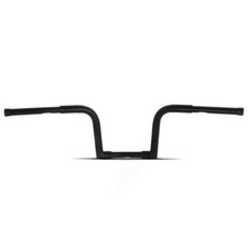 Handlebar Square Fat 1-1/4"