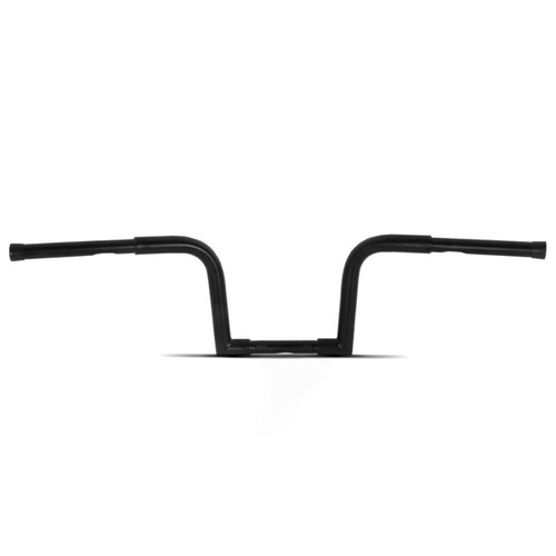 Handlebar square fat 4 - fat, 1-1/4"