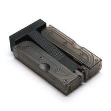 VSR 10 Magazine Adaptor for M4