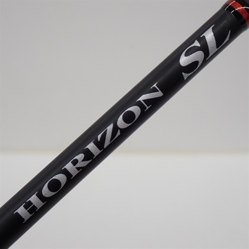Tenryu horizon slhsl66b - horizon, slhsl66b-mh