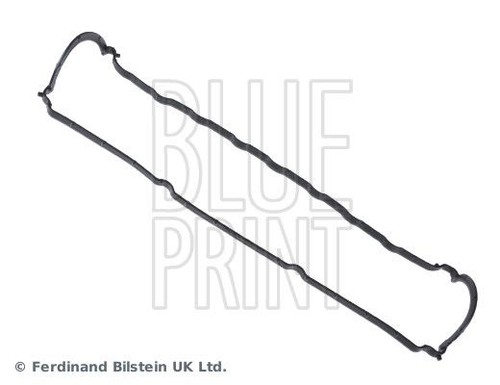 Blue print adn16750 cylinder - blue,