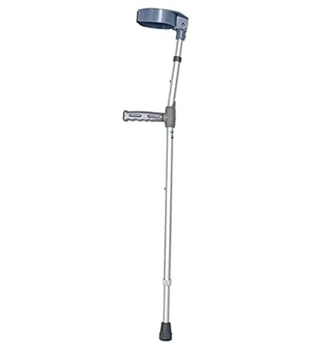 Adult forearm double - adult,