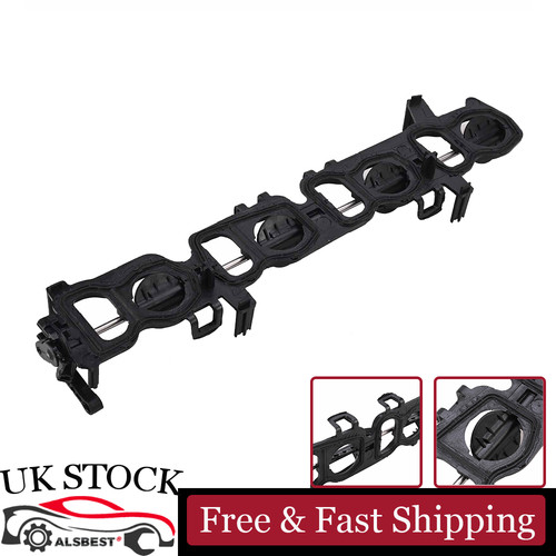 For bmw n47 - n47, intake