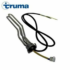 Truma Ultrastore Replacement Element 850W 70020-00270 Caravan Water Heater Spare