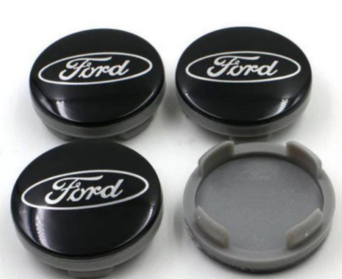 Ford cap wheel centre caps - ford,