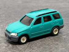Tomica Tomy Motorized TW-19