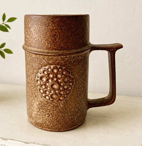 Vintage accrington studio - vintage,