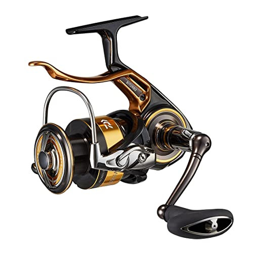 Daiwa iso reel 22 - iso,