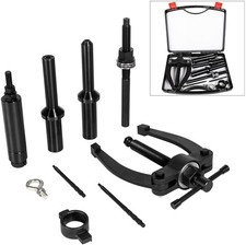 Injector Sleeve Nozzle Cup Tube Removal & Install Tool for Volvo D11 D12 D13 D16