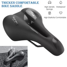 WEST BIKING Bike Saddle